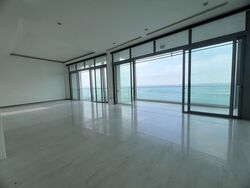 The Oceanfront @ Sentosa Cove (D4), Condominium #630166751